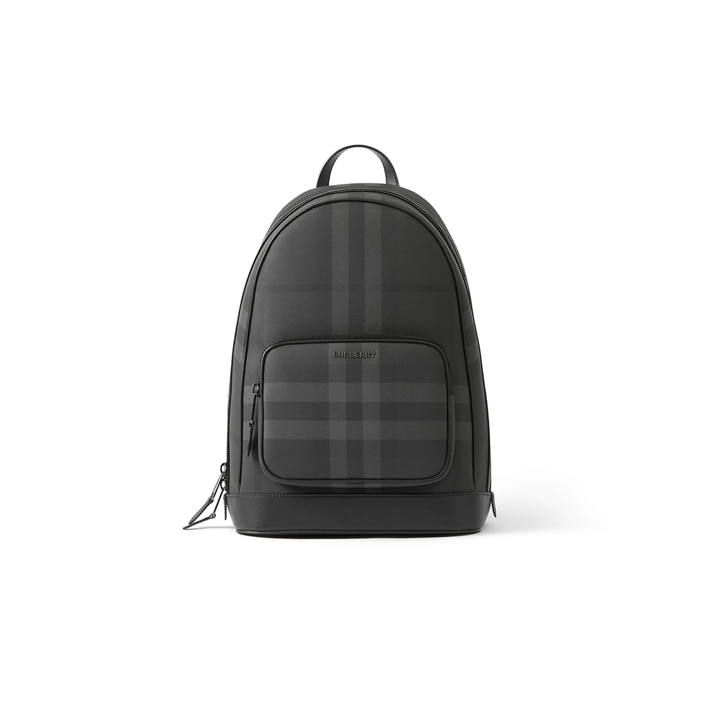 Bv*b*rry rocco backpack 80656301 (44*30*12cm)
